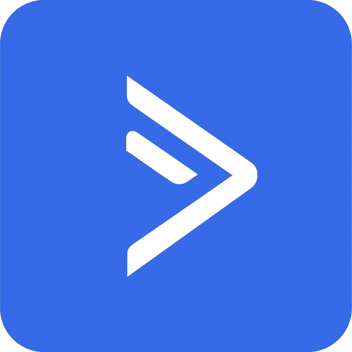 Active Campaign Logo