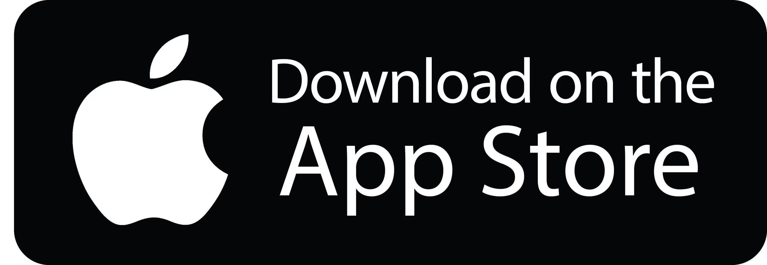 Logo App Store